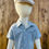 Thumbnail: 'Summer Fun' Short Sleeve Button Down