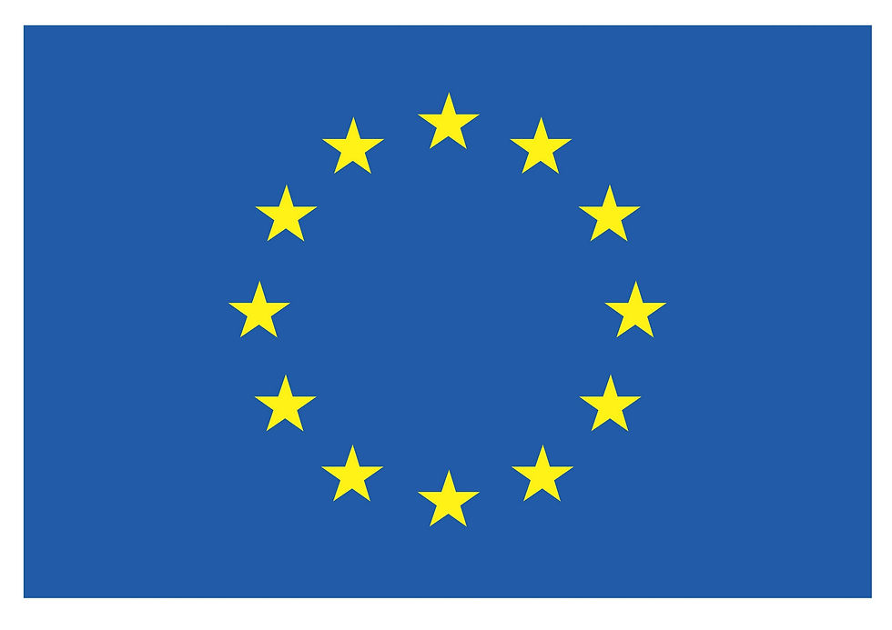 european-union-logo