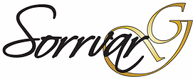 SORRVAR G BLACKGOLD LOGO png[44044].png