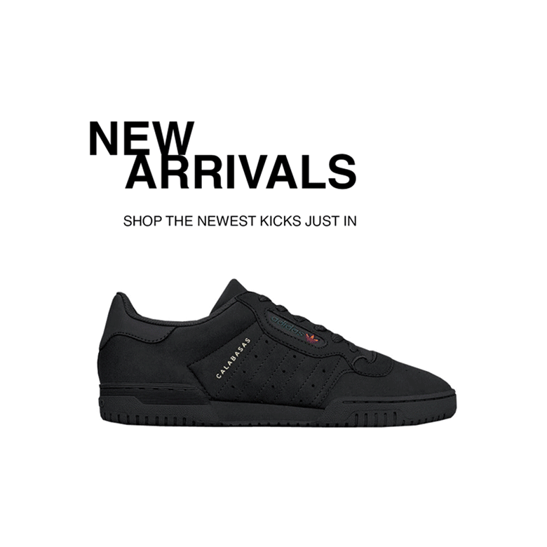 Snkrp.gif