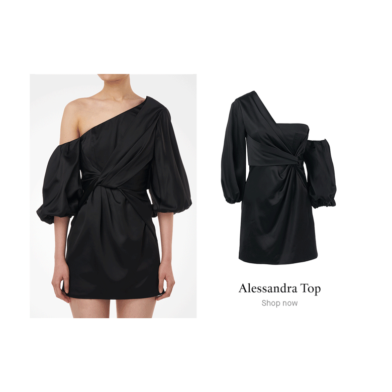 LBD---Product-Spotlight.gif