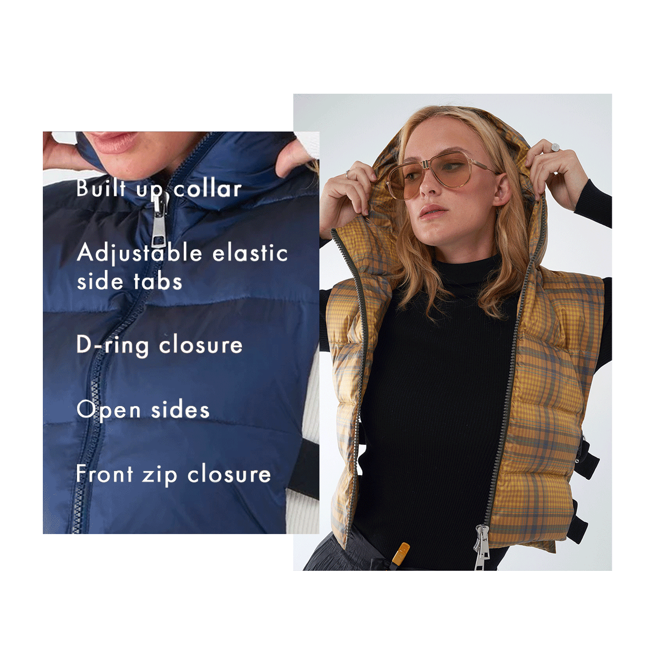 Joy-Layering.gif