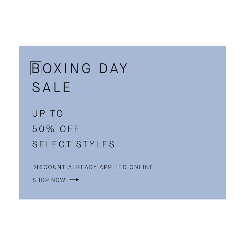 Boxing-Day.gif