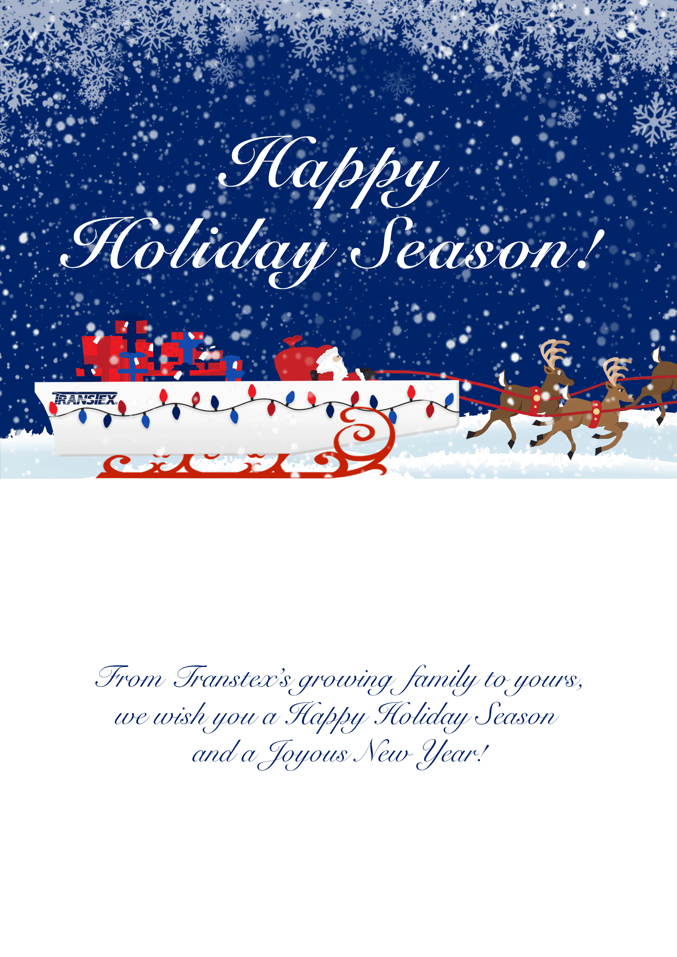 Digital - Card.gif