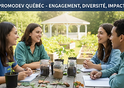 Engagement_Diversité_Imapct.png