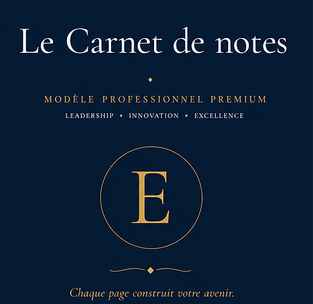ECRITOVIX_Cover_ProfessionnelPremium_page 1.png