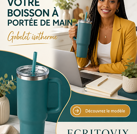 Image_Boisson_Femme_Ecritovix.png