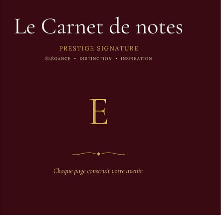 ECRITOVIX_Cover_PrestigeSignature_page 1.jpg