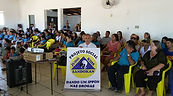 PALESTRA ALTO PARGUAI 2.jpg