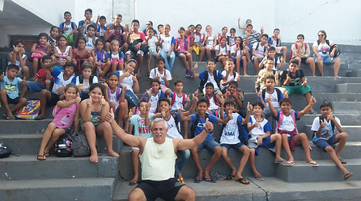 OLIMPIADAS E OUTRAS 2877.jpg