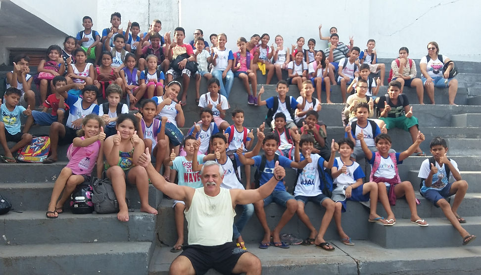 OLIMPIADAS E OUTRAS 2877.jpg