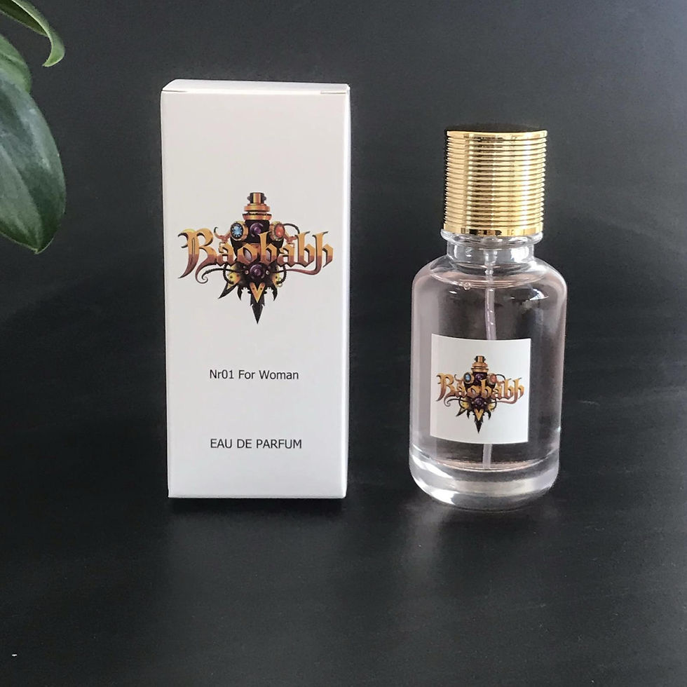 PHOTO-2025-06-06-20-39-21 (1).jpg