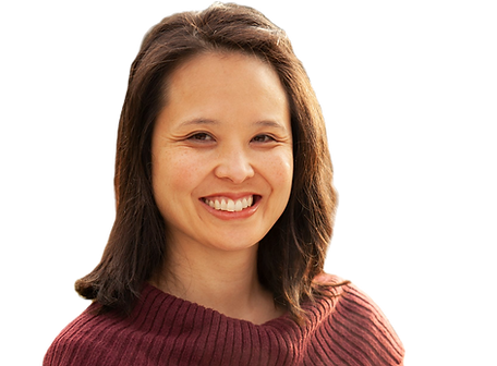 High+Resolution_MG_6907Khanh__4_Smiling_