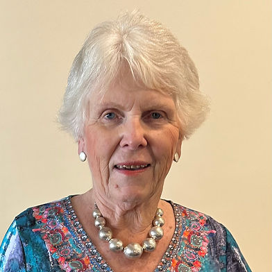 77th birthday sq.jpg