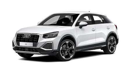 AudiQ2 12997.jpg