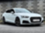 S51