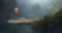 marchen-hand_edited_edited.jpg
