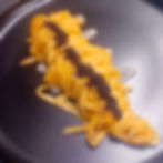 Il tagliolino