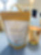 alexis shower copy.jpg