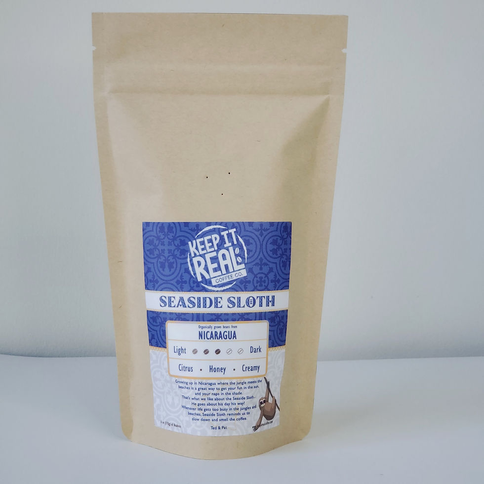 Thumbnail: EIGHT PACK SAMPLER