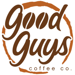 GGCC_FullLogo_FullColor_RGB.png