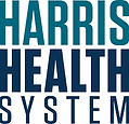 harris.png