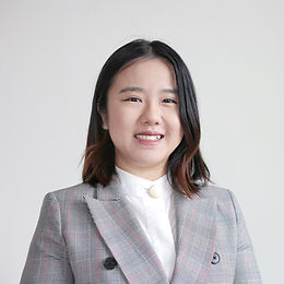 Ye Zhu