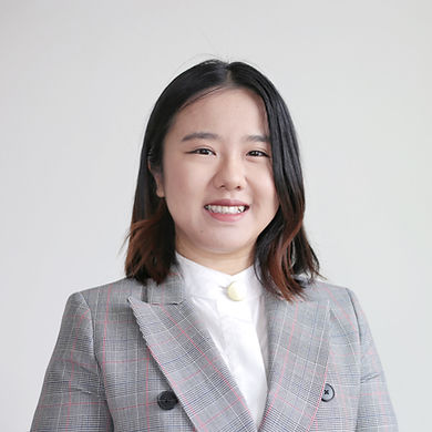 Ye Zhu