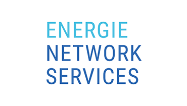 Energie_Network_Services