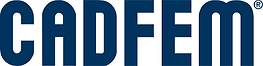 Cadfem