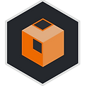 Complex 3D Data