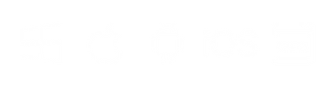 compatible operating systems