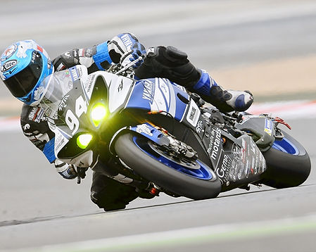 principais-diferencas-moto-esportiva-urb
