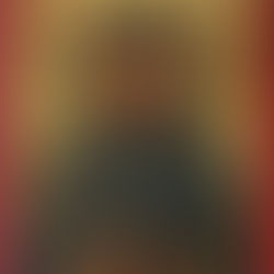 June 25th - Holy Martyr Febronia