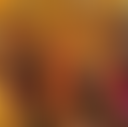 Divine Liturgy