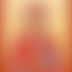 July 22nd - Saint Mary Magdalene