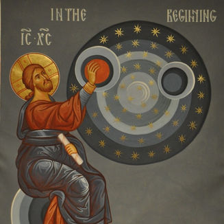 Liturgical Calendar