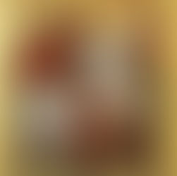 April 23rd - Holy Great-Martyr and Trophy-Bearer George