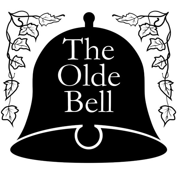 Olde Bell