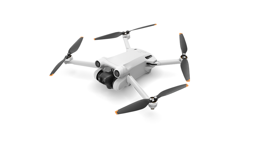 DJI-Mini-3-Pro-(2).png