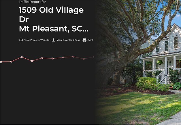 Screenshot 2025-12-02 at 11.15.12 PM.png