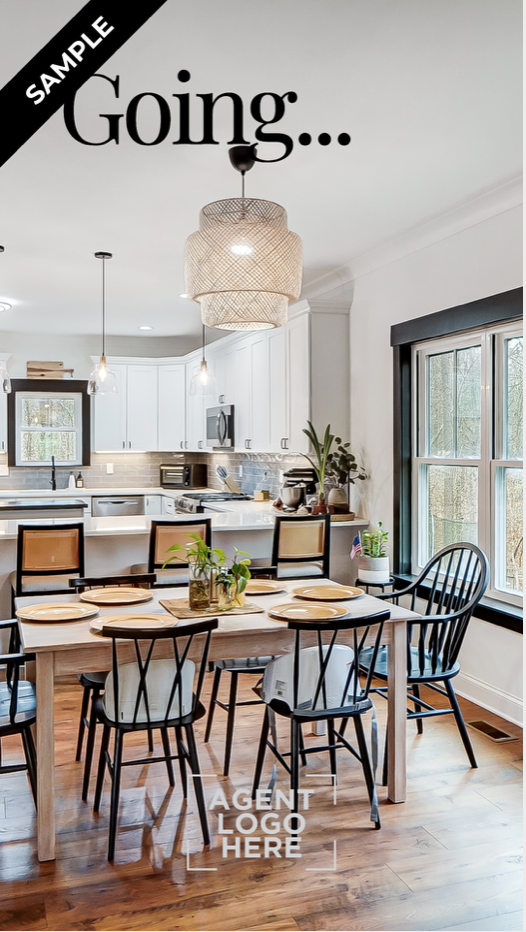 Screenshot 2026-01-22 at 5.22.53 PM.png