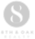 8o_clear-2641e665-640w.png