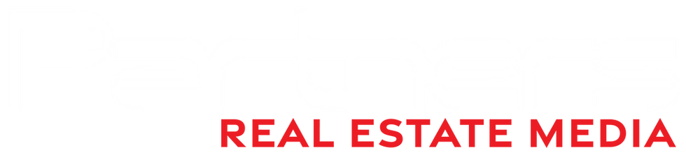 RTN Media LOGO.png