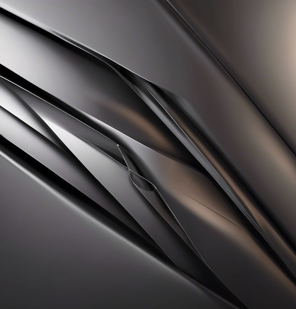 Powder Coating Boise, ID Meridian, ID Powder Coating