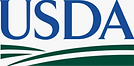 USDA logo