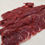 Miniatura: Skirt (Churrasco)