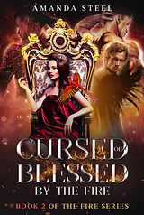Cursedorblessed.jpg
