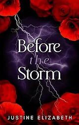 BeforeTheStormCover.jpg