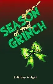 grinchcover.webp
